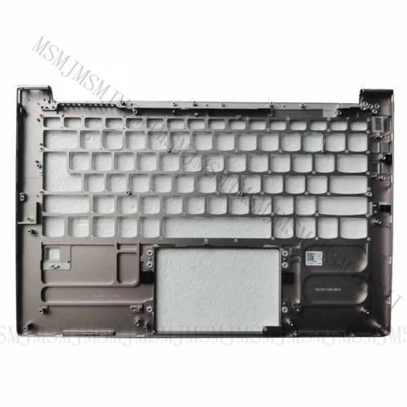 aa-laptop-nuovo-per-lenovo-yoga-9-14itl5-maiuscolo-palmrest-cover-am1kk000e00