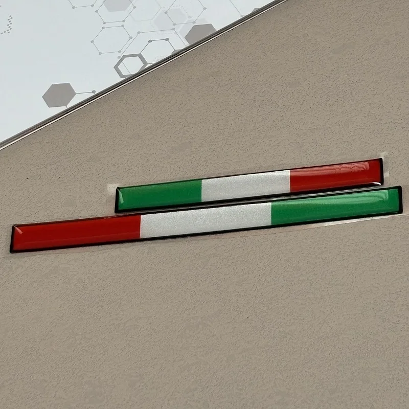 Scooter Decorative Stickers Shell Patter Scratch Masking Film Label Modification Decal Suitable for Sprint Primavera Beverly #5