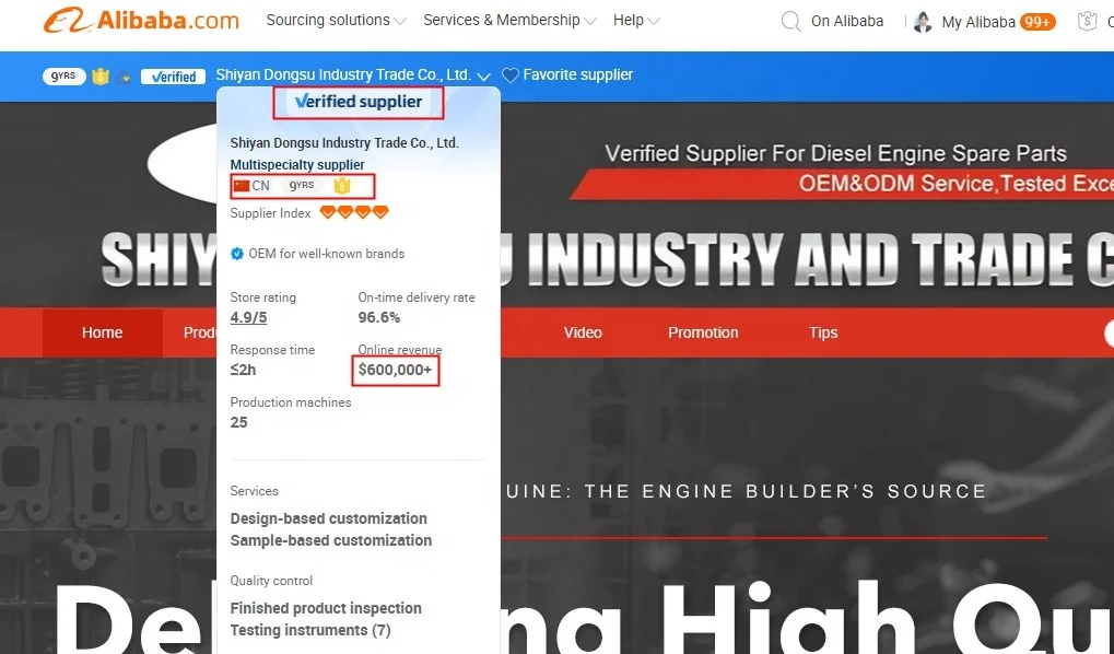 TLF OEM Nieuwe K38 KTA38 Motorriem Spanrol Fan Idler 5372097 3017670