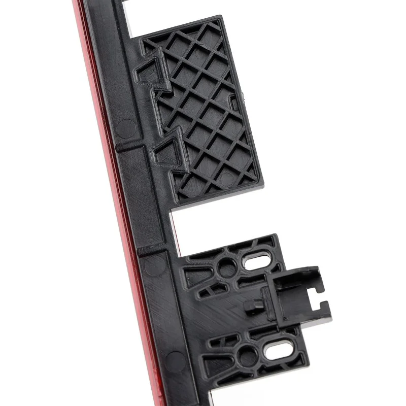 LED 3rd Brake Light 63256961016 Auto Accessory Directly Replace Easy To Install For Mini Cooper Convertible (R52) 2005-2008