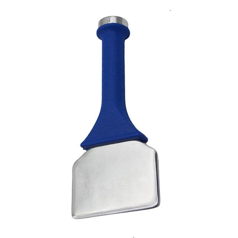 Carpet Installation Tool Tidy Up Corners And Edges Shovel Carpet Installation Auxiliary Shovel