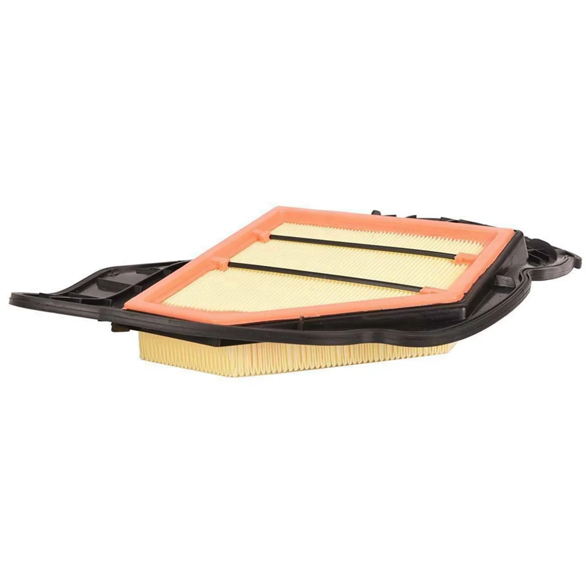 

T48C_Car Air Filter Air Filter Elements for BMW 5 Series 13717577457