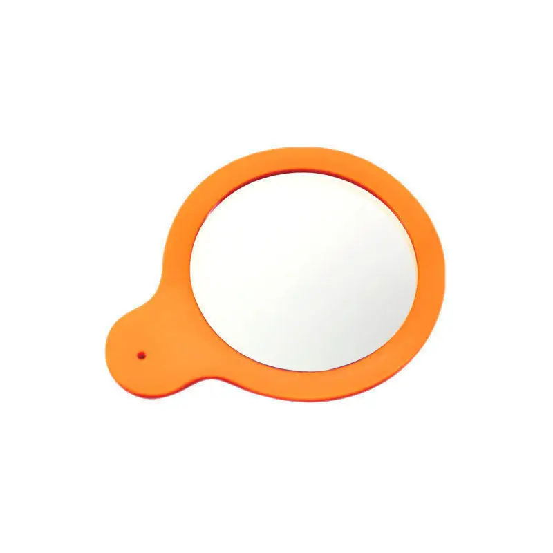 S50 Sun Filter Accessory for Sun Filter Holder Support