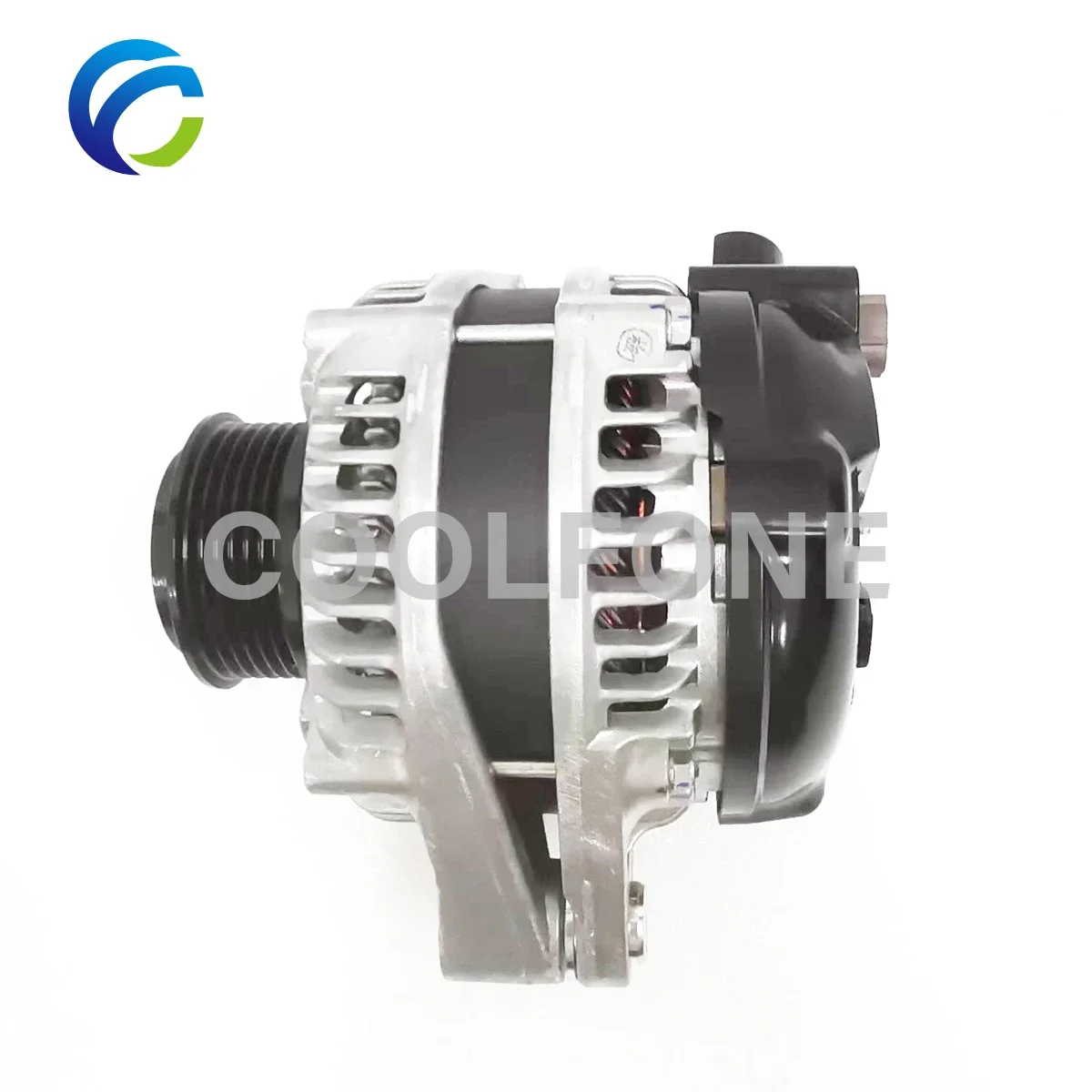 Generator Alternator for HONDA RIDGELINE PILOT ODYSSEY Accord 3.5L 31100R70A11 31100RV0A01 31100RV0A01RM 06311RV0515RM