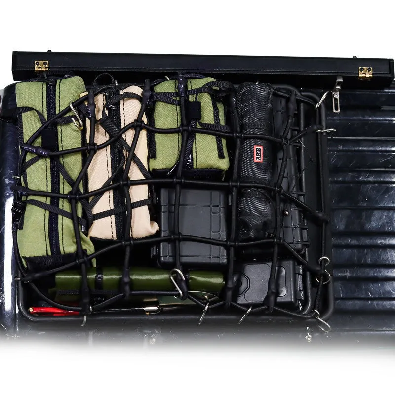 1/6 1/8 1/10 1/12 R…