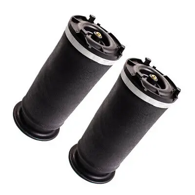 Air Suspension Spring Bag For Hummer H2 2004 Rear 15938306 AS7055 517-00910