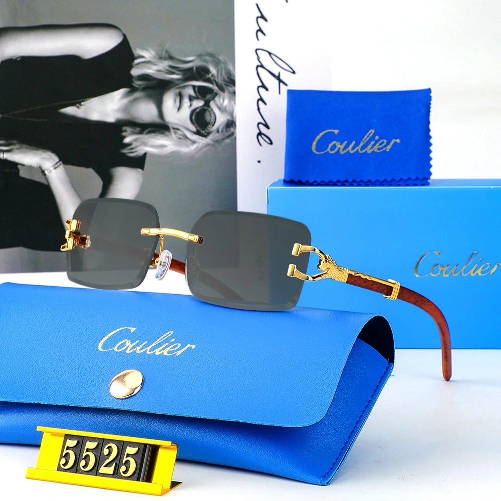 Thumbnail 2 - #63 Best Outdoor UV Sunglasses to Buy In 2026
