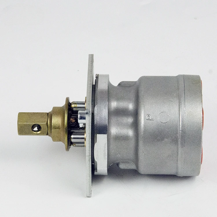 EX120-1 EX200-1 EX200 Good Quality Excavator Control Pilot Valve 9071984 Handle Joystick 9071735 9086456 9089809