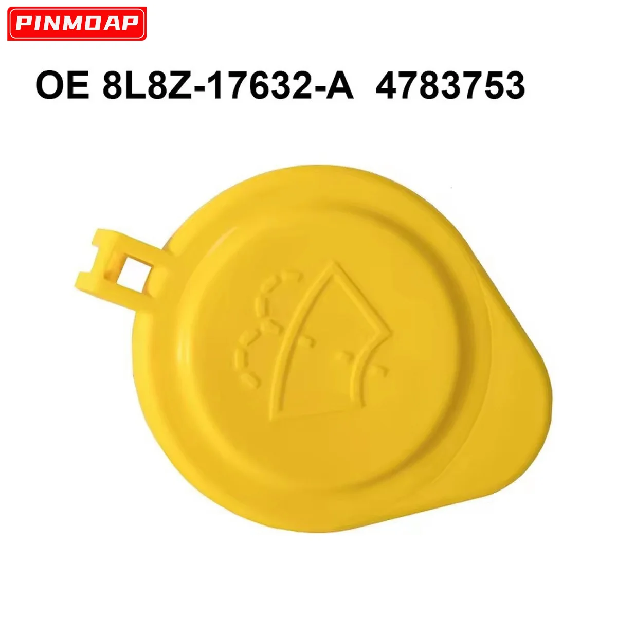 Pinmoap Water Bottl…