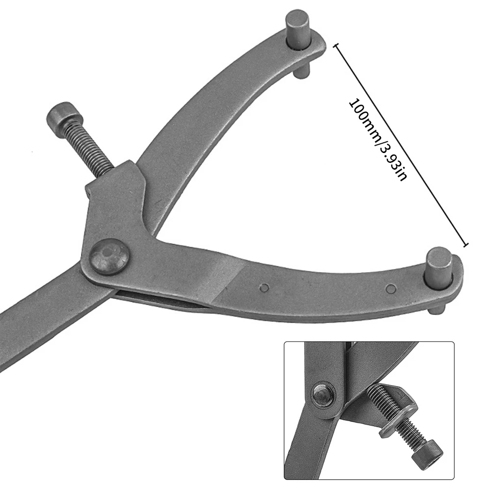 

Y-образный магнето фиксированный зажим, ремень из сплава, шкив, гаечный ключ сцепления, магнето, инструмент для разборки сцепления, инструменты для ремонта мотоциклов