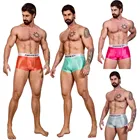 amoresy ultra-thin