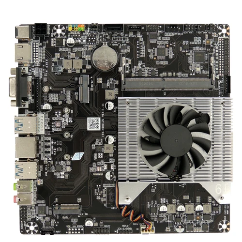 하이 퀄리티 텔레스코픽 유압 실린더, 도매 