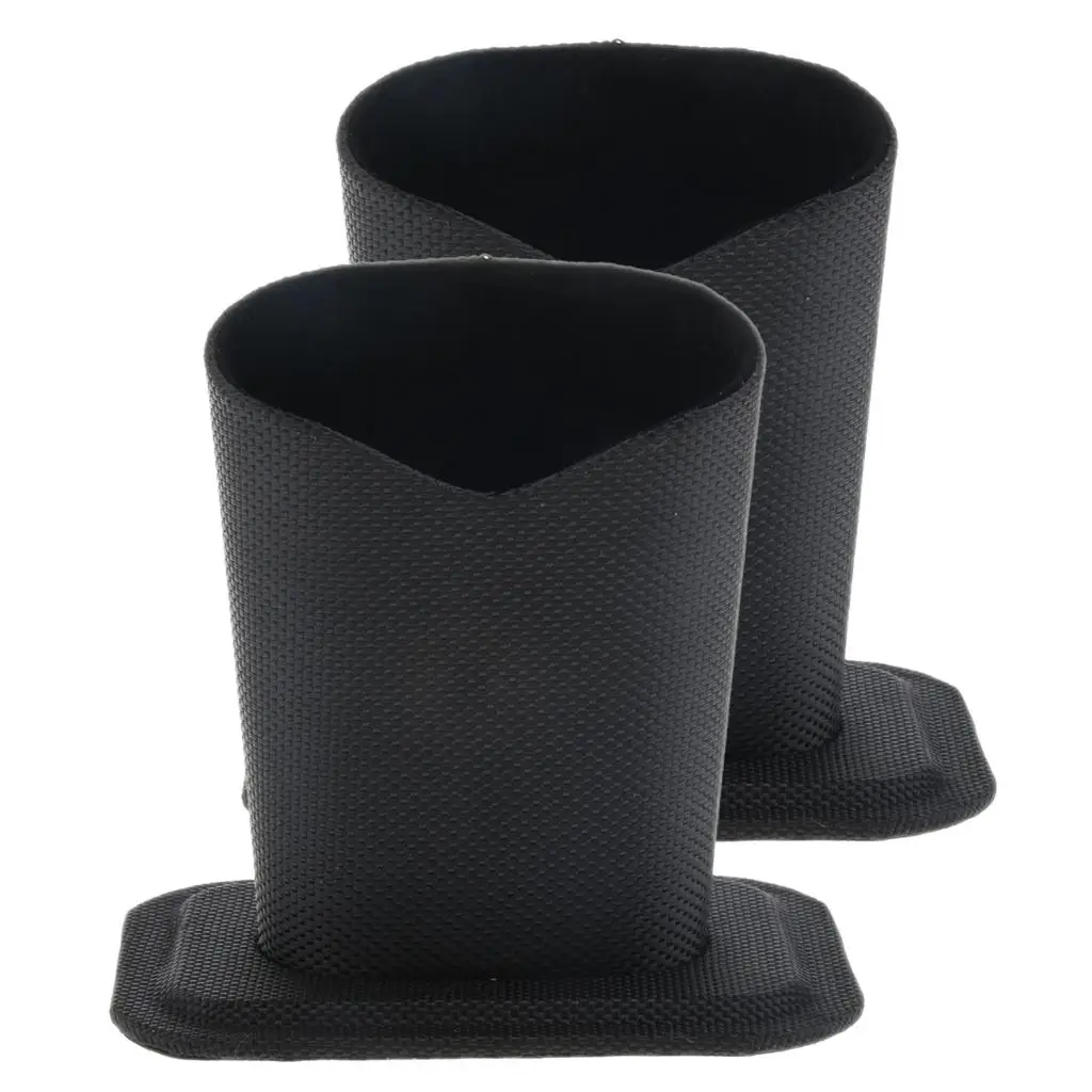 

Подставка для очков с плюшевой подкладкой, мягкий тканевый органайзер для очков, чехол для хранения в домашнем офисе