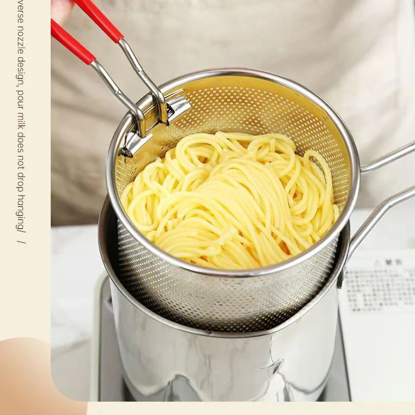 Thumbnail 4 - #11 Latest Paella Pans Offers