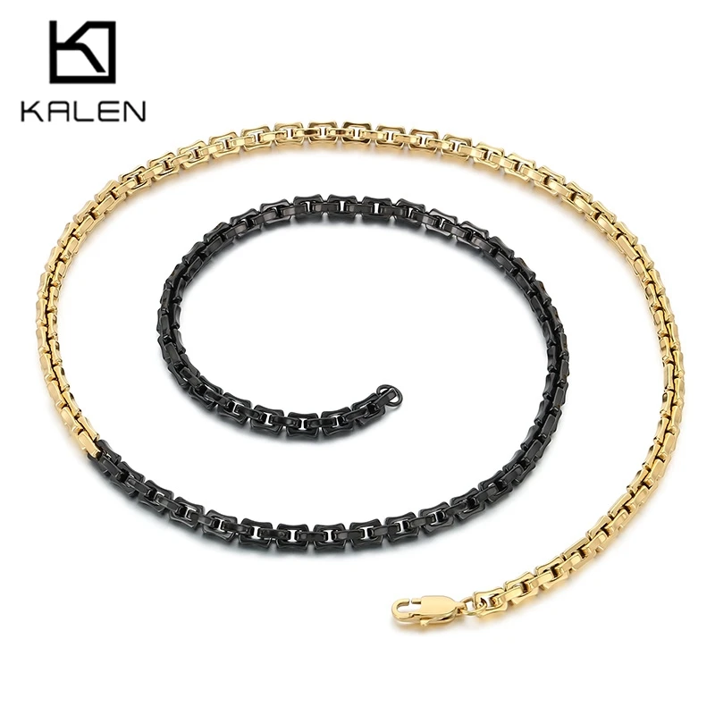 Hip Hop Double Colo…