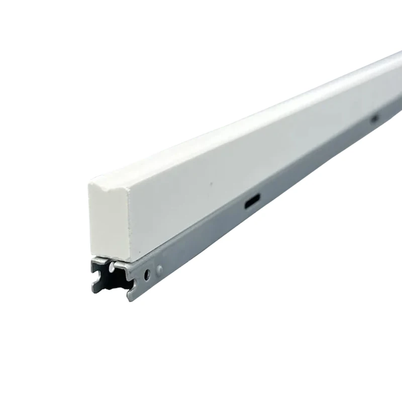 Drum Cleaning Lubricant Bar War Roller For Ricoh MPC4504 MPC4503 MPC5503 MPC6003 MPC3503 MP C6004 C5504 C3003 C3004 C3503 C3504 - Image 2