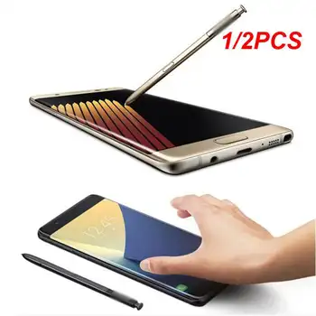 8 best sales Bút ghi chú 9 - №7