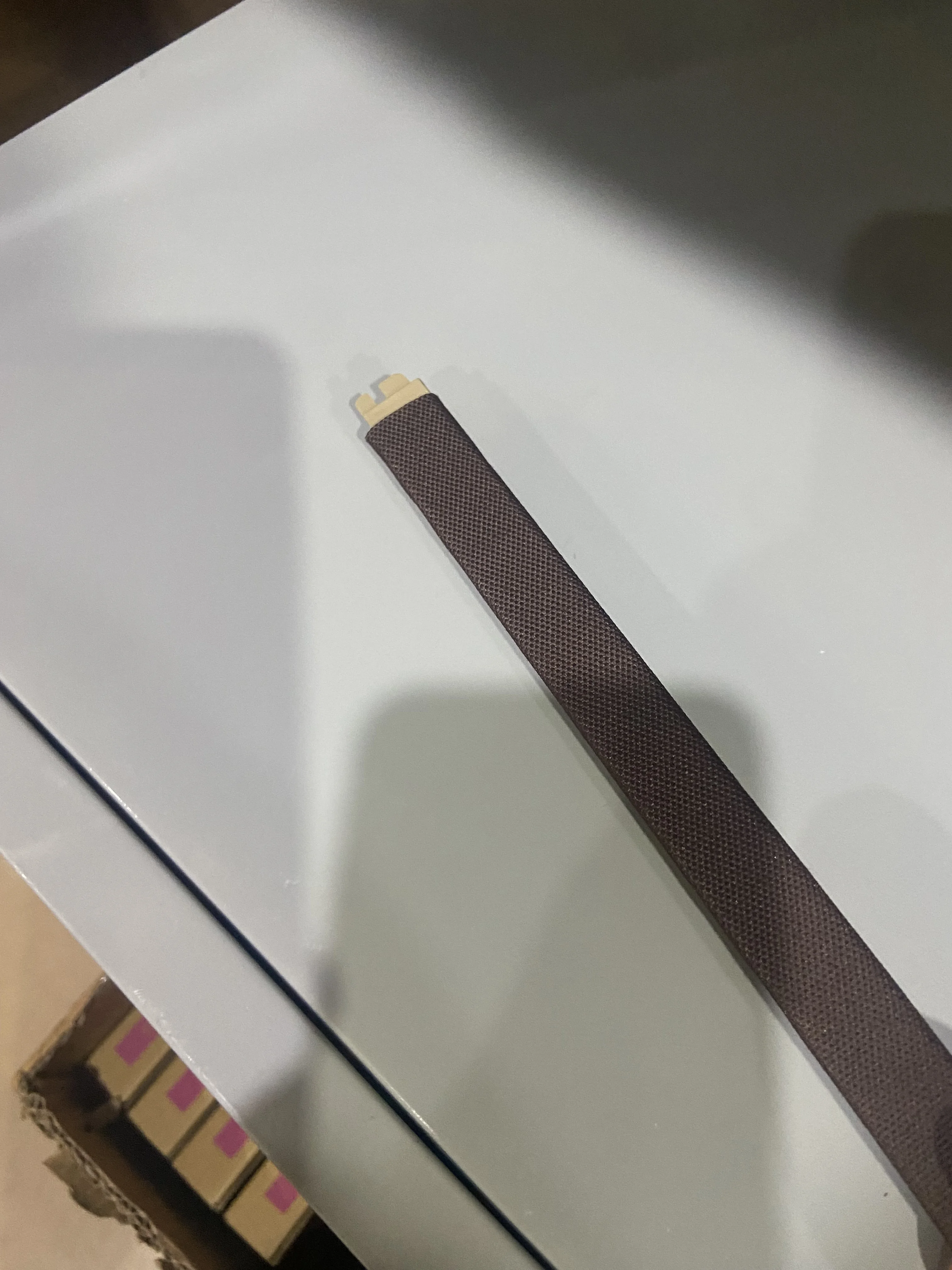 

5 шт. держатель масляной накладки для Ricoh MP C2003 C3003 C3503 C2503 C4503 C5503 C6003/MPC2003 MPC3003 MPC3503 MPC2503 MPC4503