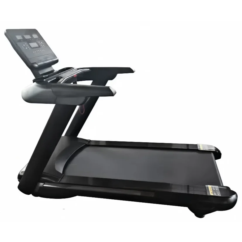 Treadmill Electric Running Machine Factory Selling Treadmills For Home