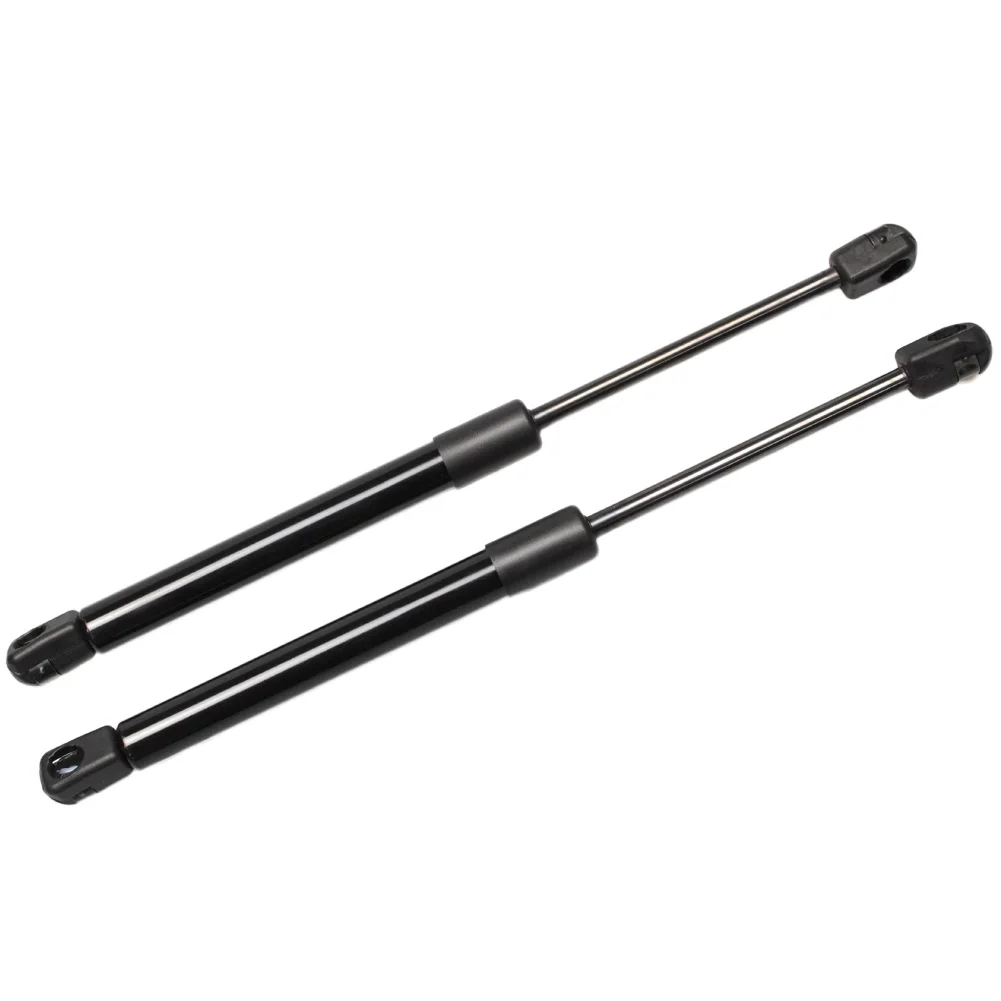 

1Pair Auto Tailgate Trunk Boot Gas Struts Spring Lift Supports for Infiniti G20 Base Sedan 4-Door 1999-2002 298 mm