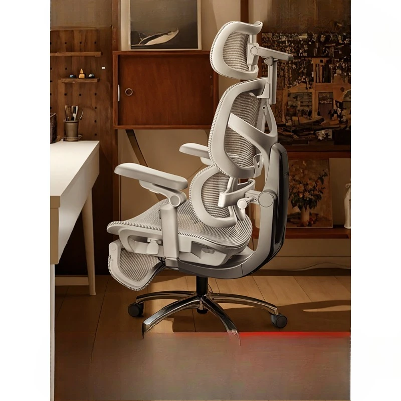 

Ergonomic chairs, computer chairs, e-sports , office boss , sedentary study room home chairs