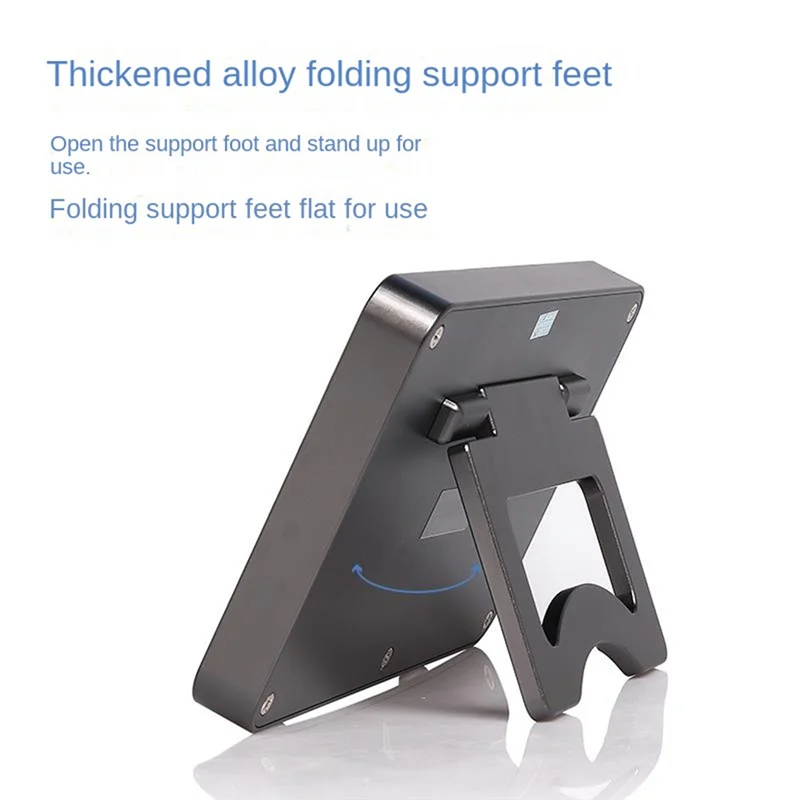 SQPP-Multifunctional Mechanical Watch, Line Machine, Amplitude Rise Angle Measurement, Watch Detection Tool, Mechanical