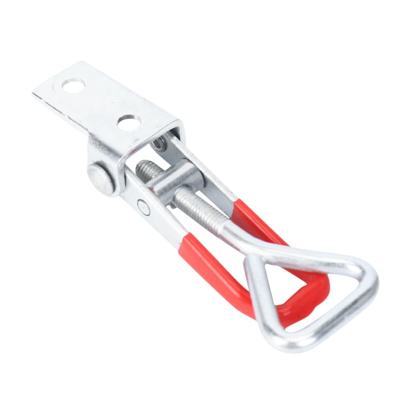 Toggle Latch Clamp 4001 100Kg 220Lbs Holding Capacity 50 PCS