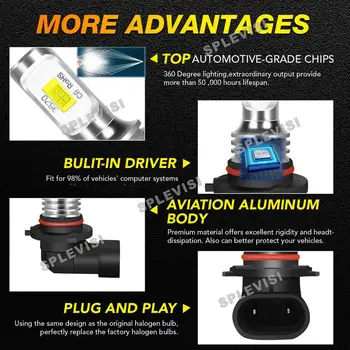 10 best sales جيب جراند شيروكي 2009 - №1