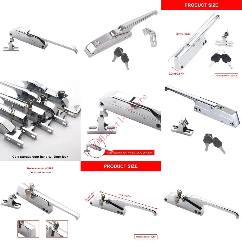 63hf-travas-seguras-walk-in-coolers-handle-set-designs-resistentes-a-corrosao-travamento-para-supermercado-e-sala