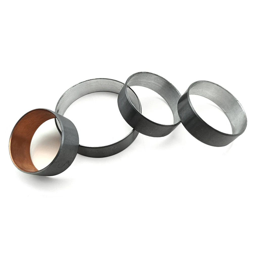 For New Dpo AL4 10 …