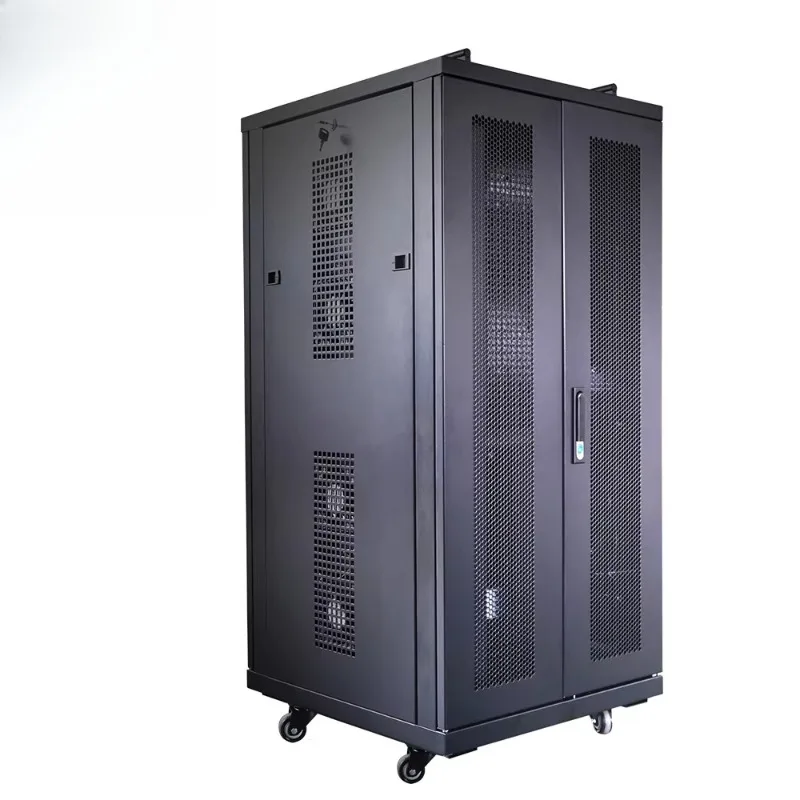 School Tablet Charging Cabinet 5W 48 Port USB Mobile Charging Station with ****