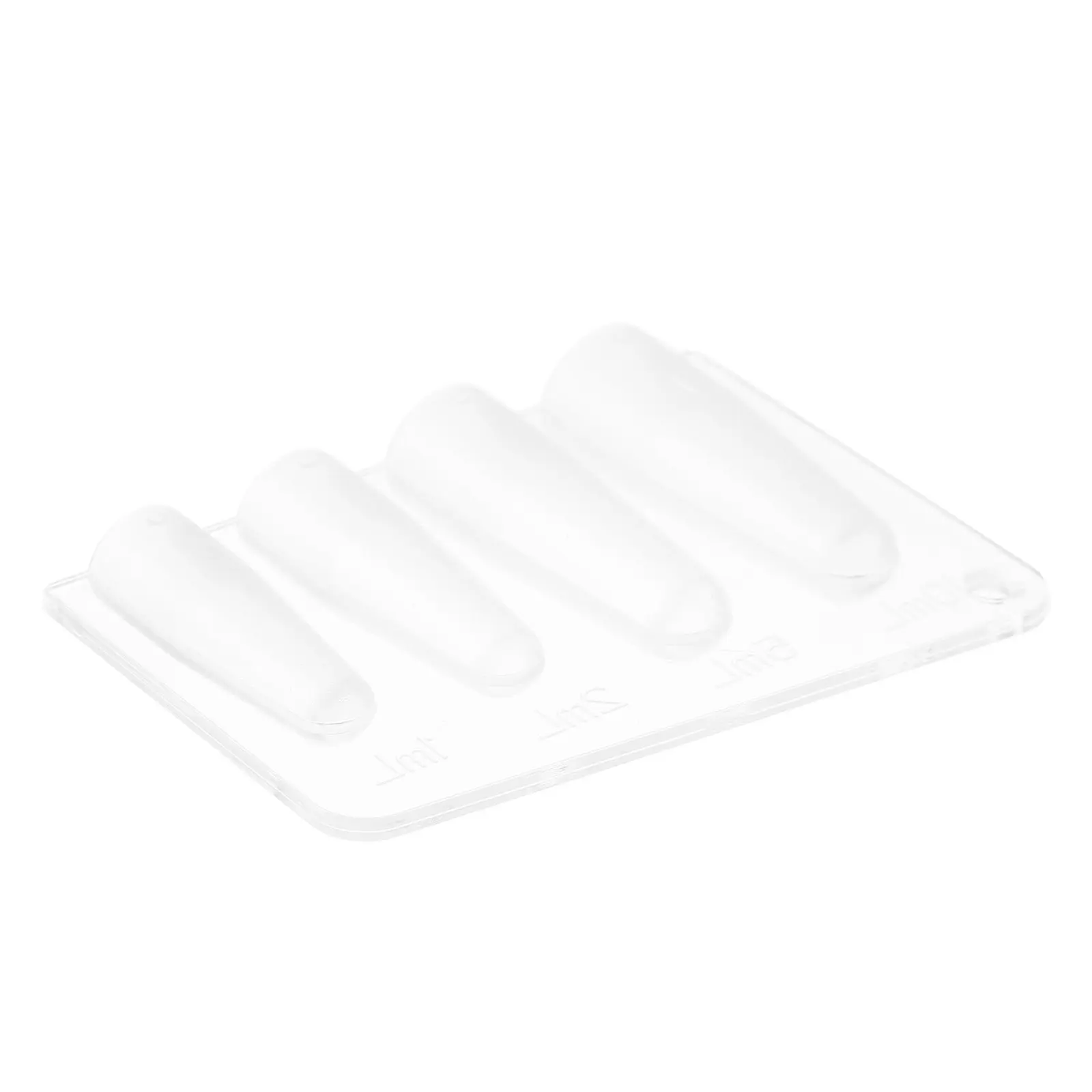 Nurse 4-in-1 Bottle Opener Vial Cap Remover Ampule Breaker Jar Opener Ergonomic Tool for Clinics Hospitals Home