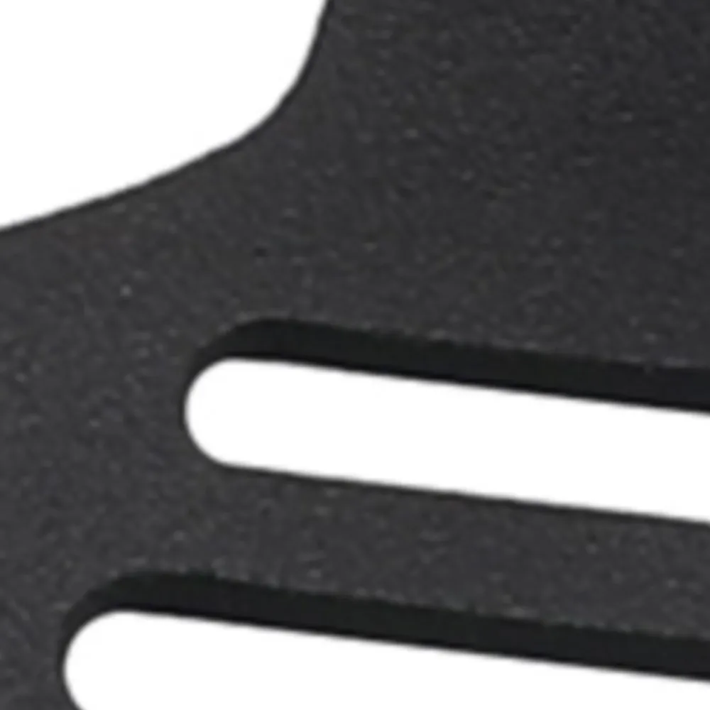 

Electric Dirt Bike For SUR-RON Surron light bee X/ S/ L1E Tail Light Mounting Bracket Licence Plate Holder For Segway X160 X260