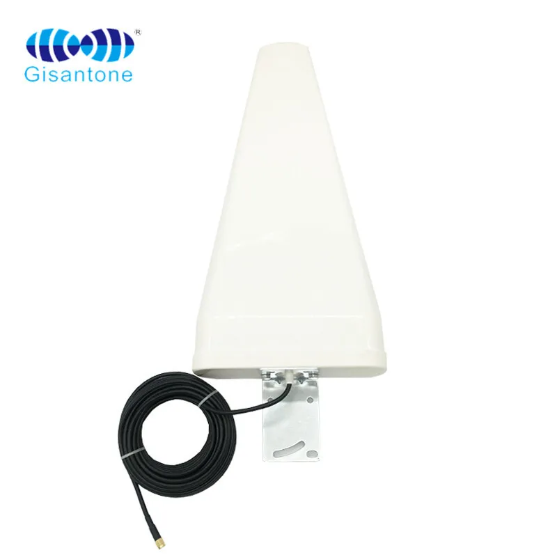 Directional 4g yagi antenna ABS best sell LPDA 4g antenna outdoorLong range wifi antenna