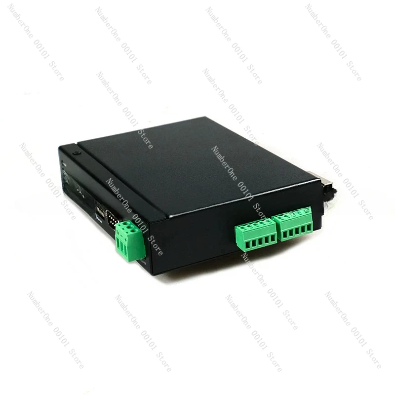 for Industrial frequency divider HMI XF-SIHMI01 to TV, integrated Ethernet, HDMI, 2 USB, host, 3 COM, serial port, 512MB