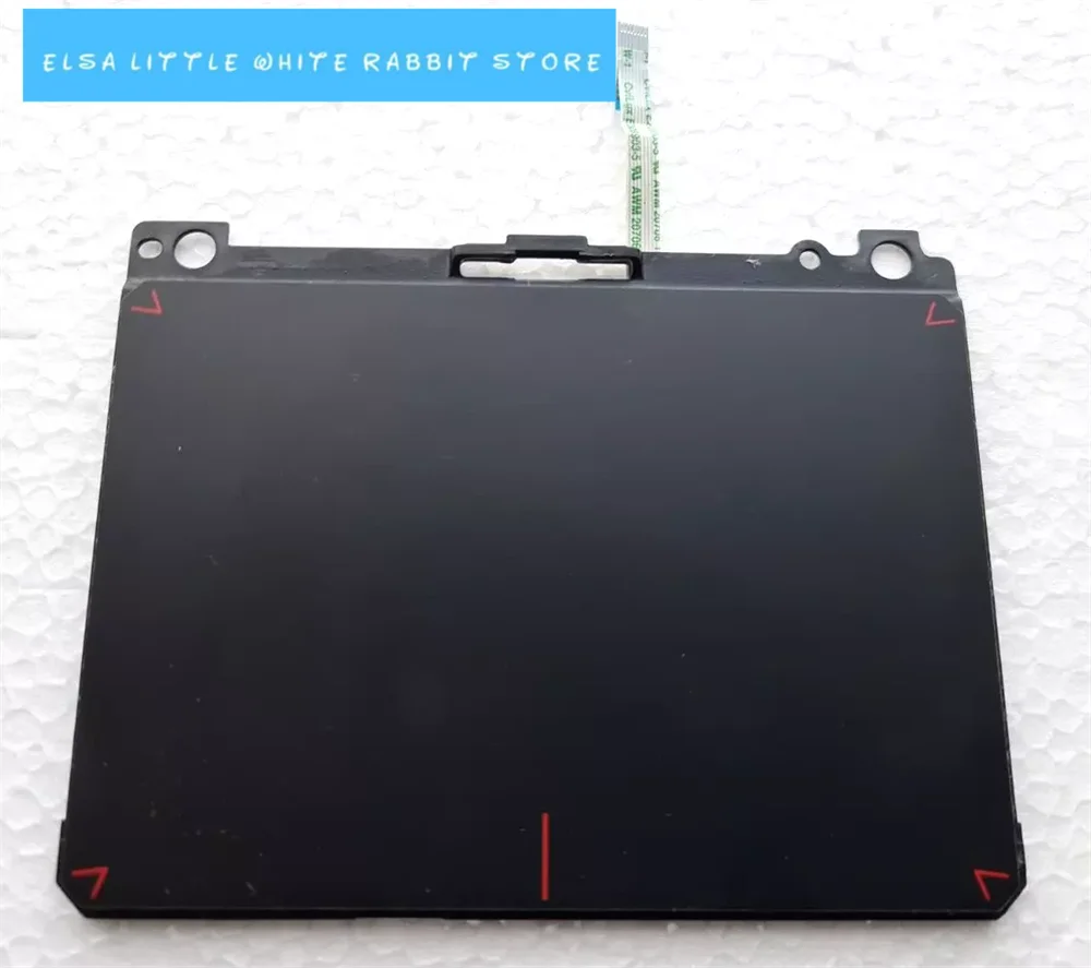 

Кабель с сенсорной панелью для ASUS FX705DY 13NR00S0AP0101