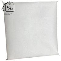 A38T-Dust Bag For Midea S8 S8+Automatic Dust Collecting And Sweeping Machine Robot Smart Home Replaceable Spare Parts