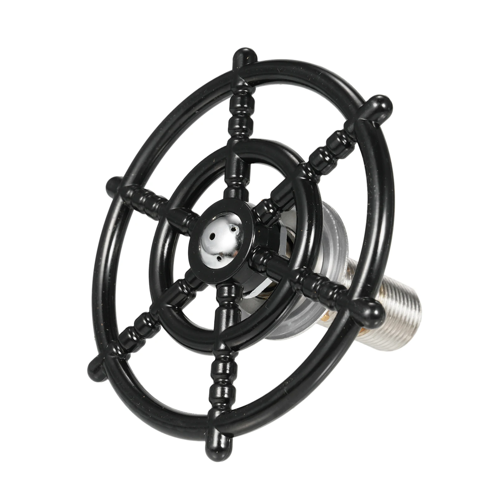 Glass Rinser Bar Glass Rinser Faucet Head Kitchen Sink Accessories for Beer Cup Glass Bottle