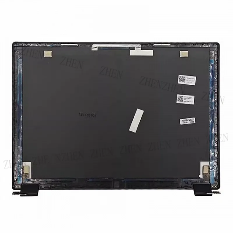 

Y Новинка для ASUS ROG Flow X13 GV302 GV302R GV302Q Задняя крышка ЖК-дисплея