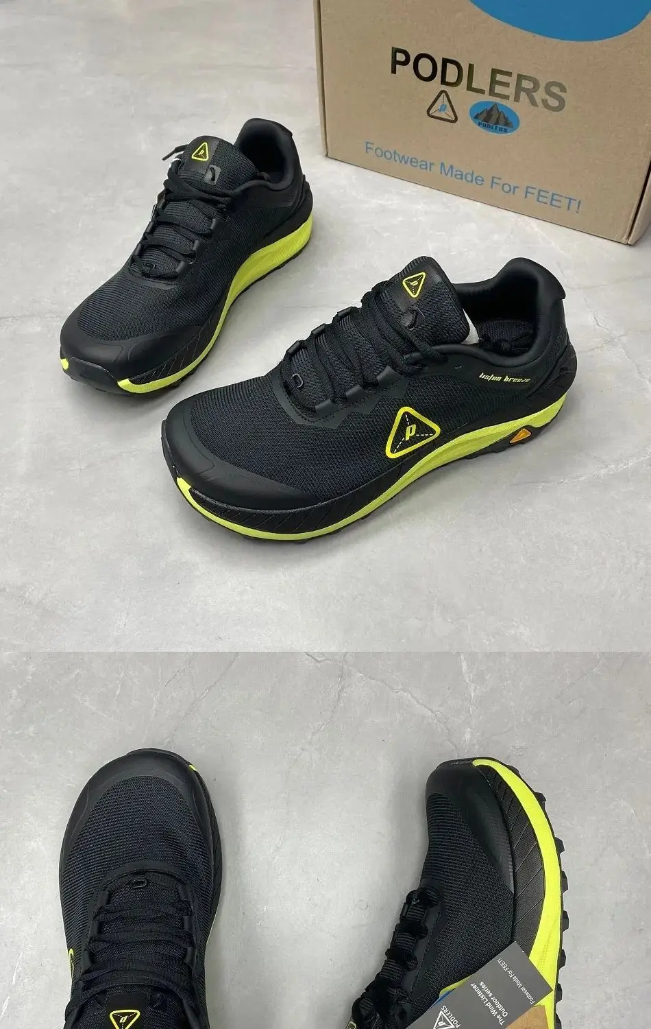 2025 Quality Mens Marathon Runner Sneakers Colorful Mens Road Running Shoes Comfortable Adult Sports Fitness Shoes