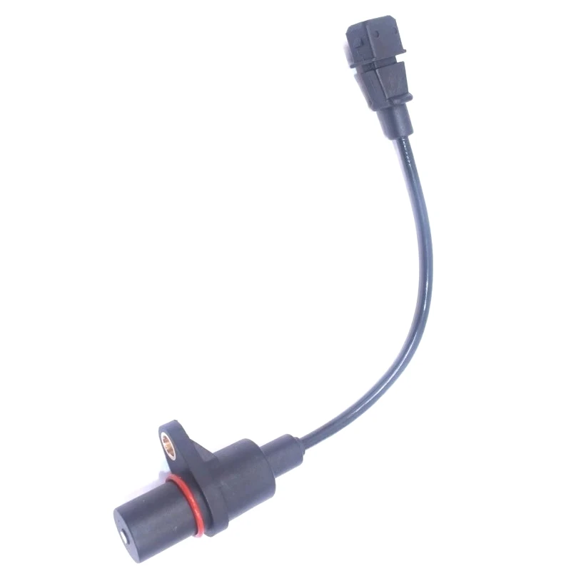 

39180-22600 2Pins Crankshaft Sensor For Hyundai Accent 1999-2006 Crankshaft Position Sensor for Elantra Matrix Kia Rio Cerato