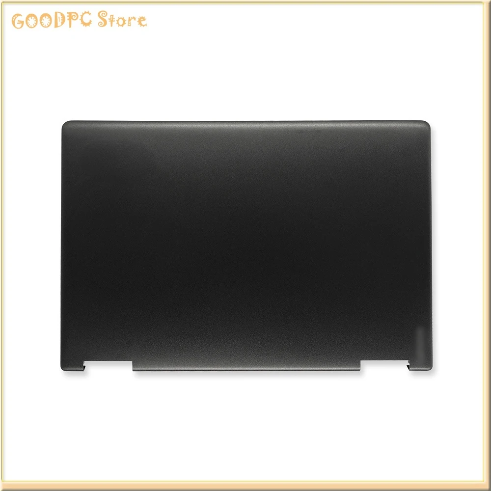 

Notebook Shell Is Suitable for Lenovo YOGA 710-15 IKB A Shell Host Upper Cover C Shell Palm Rest D Shell