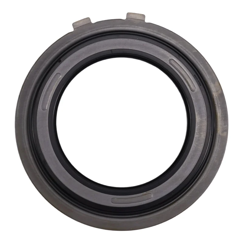 New Piston For Hyun… - image