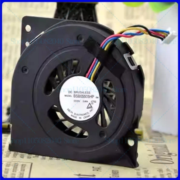 Laptop Cpu Cooling …