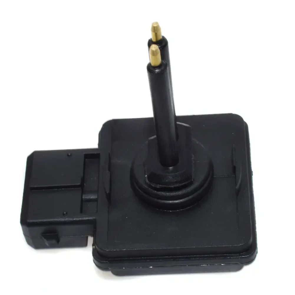 9646902580 Water Level Detector Radiator Coolant Fluid Temperature Sensor For Peugeot 206 307 308 605 806 807