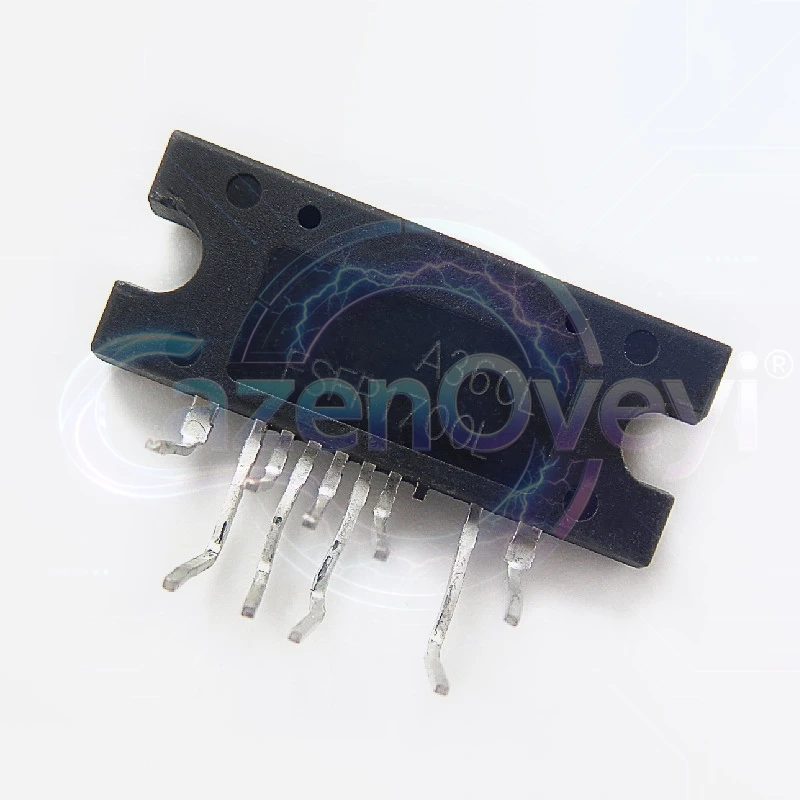 3-200PCS FSFR1700L FSFR1700 BD3931 3931 TC551001APL-70L TC551001 ICE2PCS02 2PCS02 P89LPC9401FBD P89LPC9401 SN74LS241N 74LS241