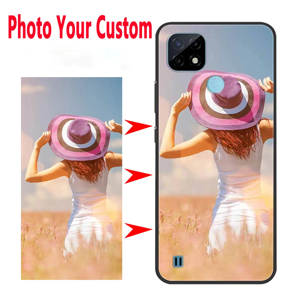 Diy Customized Sili…