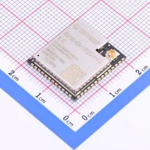 

2 шт./партия (модули Wi-Fi)