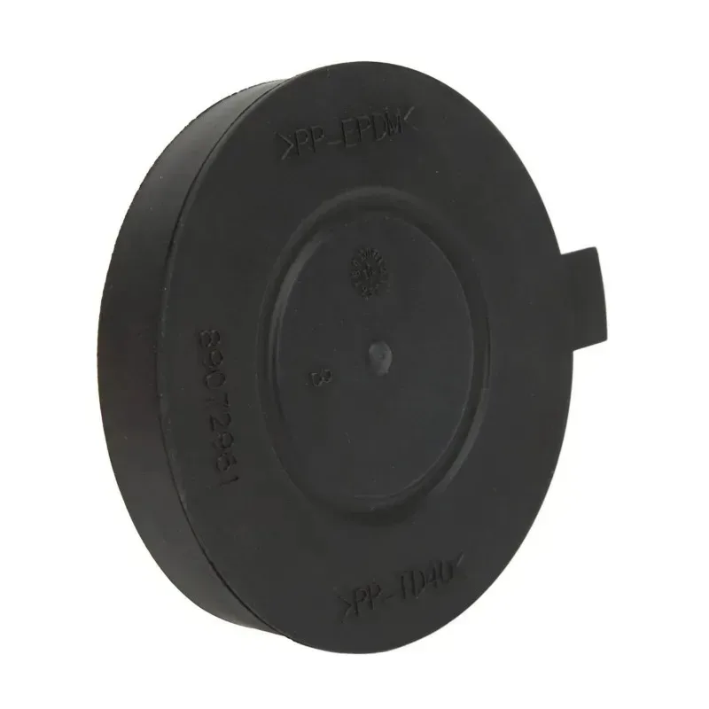 

Для Citroen C4 C5 Sega для Range Rover Sport 10-13 для крышки фары резиновая крышка 89072961 301 508 3008 4008