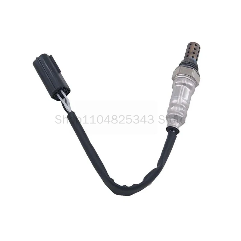 39210-23710 for Hyundai Kia Auto Parts Car Sensor Parts Nitrogen and Oxygen Sensor